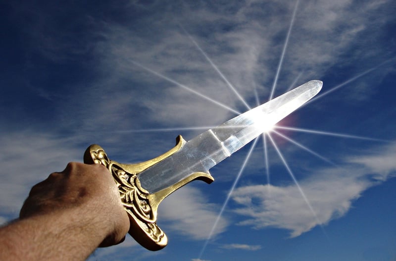 Triumphs and Victories
