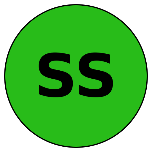 harmonizecareersteps.qpon logo